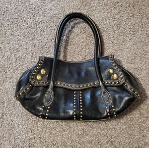 🌞Maxx New York Bag🌞